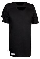 Bastiaano EXTRA long T-shirt