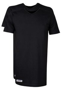 Bastiaano EXTRA long T-shirt