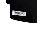 Bastiaano EXTRA lang T-shirt