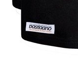 Bastiaano EXTRA long T-shirt