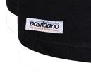 Bastiaano EXTRA long T-shirt